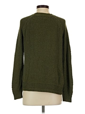 Old Navy Pullover Sweater (view 2)