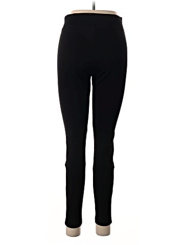 American Giant Active Pants (view 2)