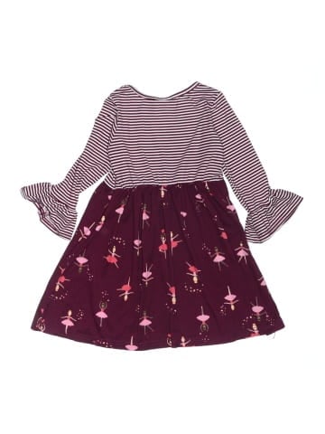 Blueberi Boulevard Dress (view 2)