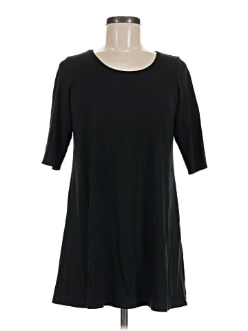 Eileen Fisher Short Sleeve Top (view 1)