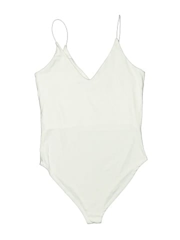 Gaze Bodysuit (view 2)