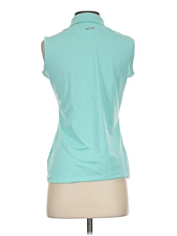 Greg Norman Sleeveless T-Shirt (view 2)