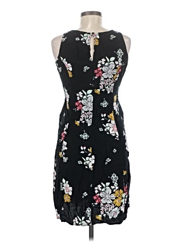 Old Navy - Maternity Casual Dress (view 2)