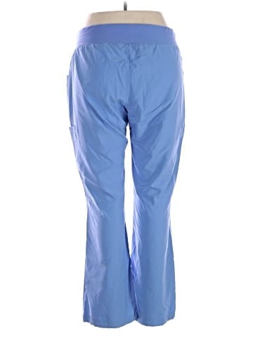 Cherokee Casual Pants (view 2)
