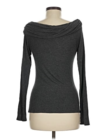 Max Studio Turtleneck Sweater (view 2)