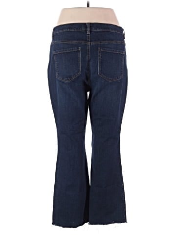 Gloria Vanderbilt Jeans (view 2)