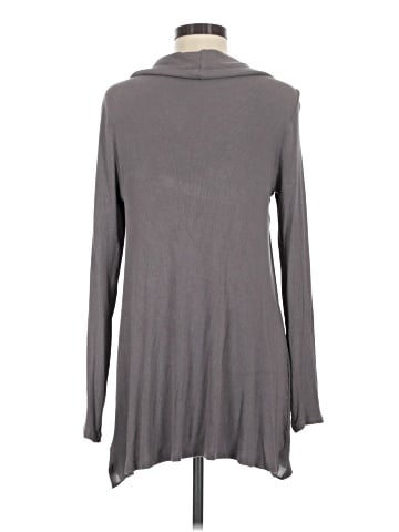 Deletta Long Sleeve Blouse (view 2)