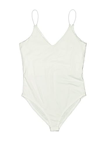 Gaze Bodysuit (view 1)