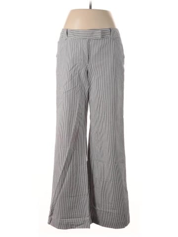 Ann Taylor LOFT Dress Pants (view 1)