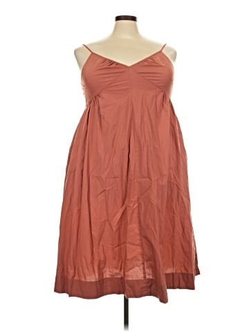 Gap Cocktail Dress (view 1)