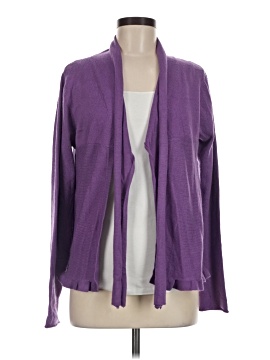 Garnet Hill Cardigan (view 1)