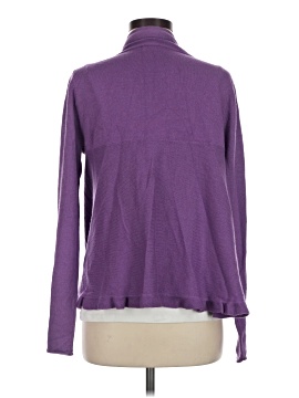 Garnet Hill Cardigan (view 2)