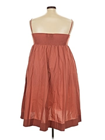 Gap Cocktail Dress (view 2)