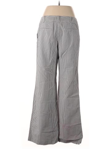 Ann Taylor LOFT Dress Pants (view 2)