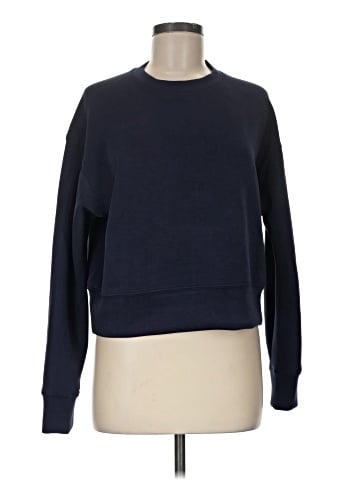 Bailey 44 Pullover Sweater (view 1)