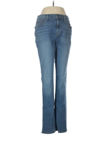 Eddie Bauer Jeans (view 1)