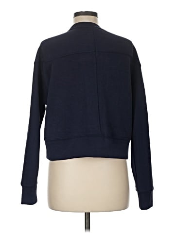 Bailey 44 Pullover Sweater (view 2)