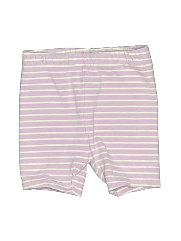 Hanna Andersson Shorts (view 1)