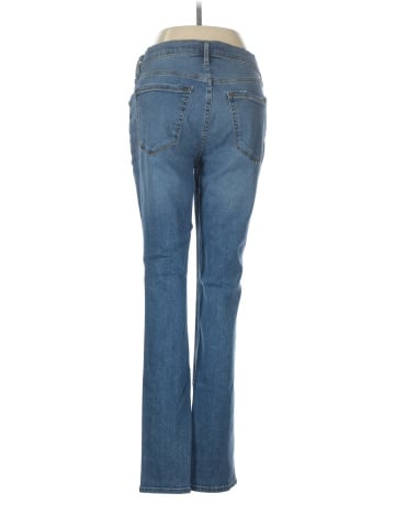 Eddie Bauer Jeans (view 2)