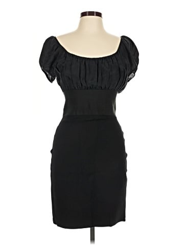 Misia Cocktail Dress (view 1)