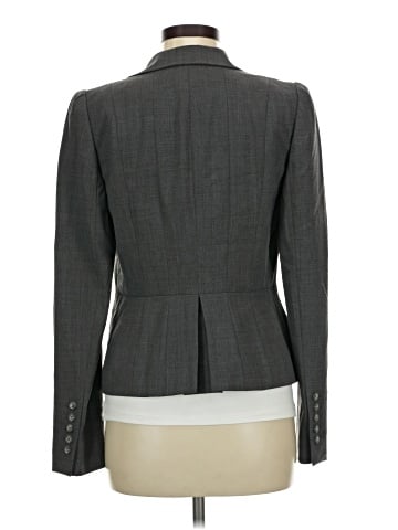Ann Taylor LOFT Blazer (view 2)