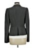 Ann Taylor LOFT Gray Blazer Size 6 - photo 2