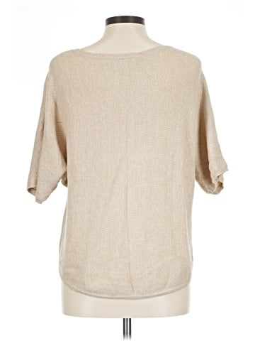 Ninety 3/4 Sleeve T-Shirt (view 2)