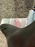 a.n.a. A New Approach Argyle Blue Jeans Size 16 (petite) - photo 8