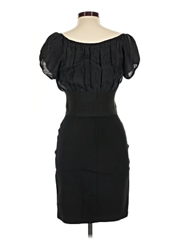 Misia Cocktail Dress (view 2)