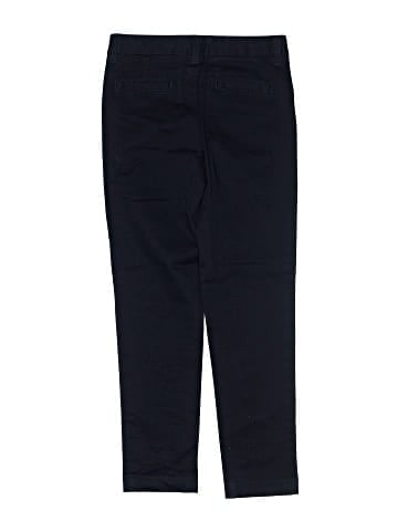 Lands' End Casual Pants (view 2)
