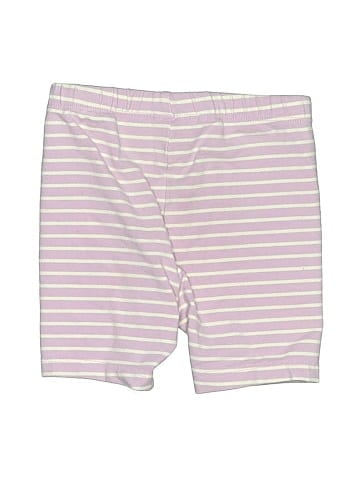 Hanna Andersson Shorts (view 2)
