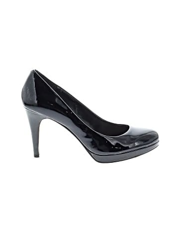 Vince Camuto Heels (view 1)