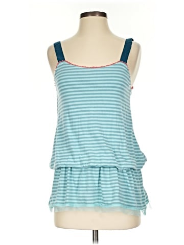 Matilda Jane Sleeveless Top (view 1)