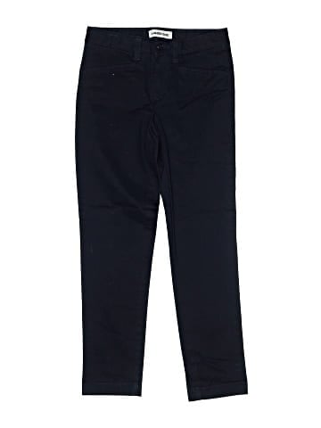Lands' End Casual Pants (view 1)