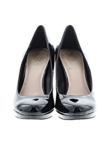 Vince Camuto Heels (view 2)
