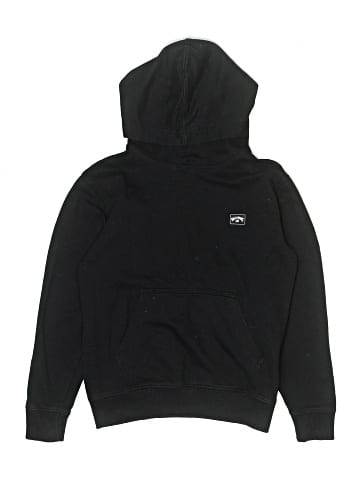 Billabong Pullover Hoodie (view 1)