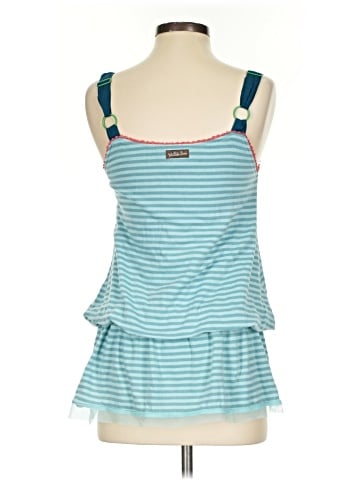 Matilda Jane Sleeveless Top (view 2)