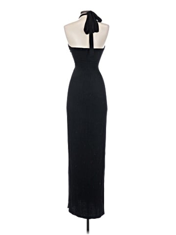 Type Z Cocktail Dress (view 2)