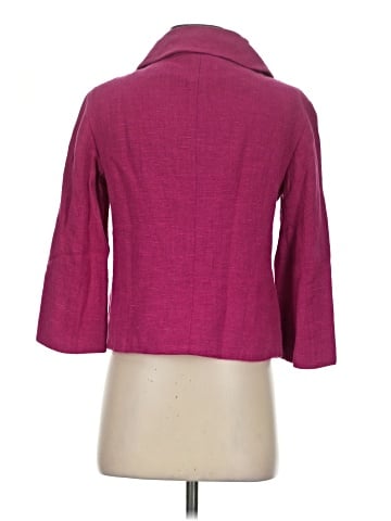 Akris Punto Coat (view 2)