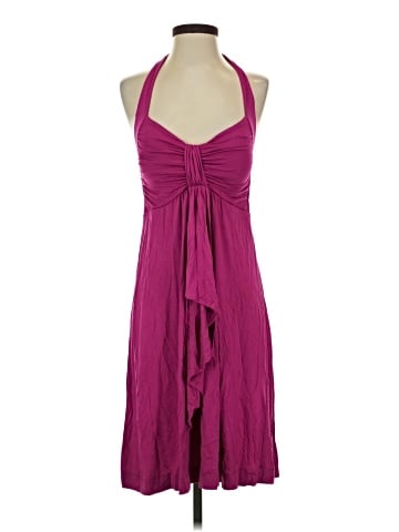 Soma Cocktail Dress (view 1)