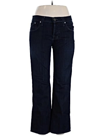 Rock & Republic Jeans (view 1)
