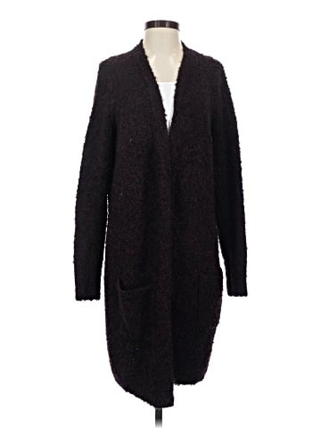 Halogen Cardigan (view 1)