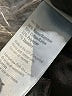 Paige Black Jeans Size 27 waist - photo 8