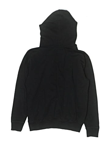 Billabong Pullover Hoodie (view 2)
