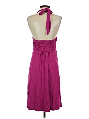 Soma Cocktail Dress (view 2)