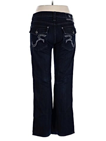 Rock & Republic Jeans (view 2)