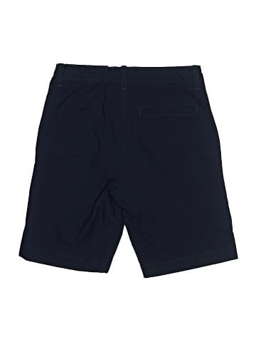 Crewcuts Outlet Shorts (view 2)