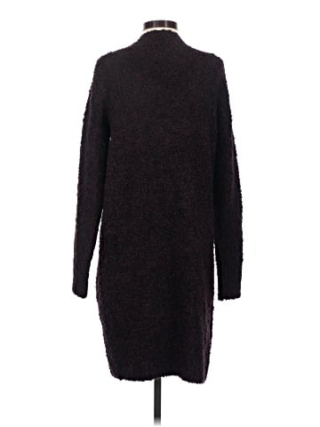 Halogen Cardigan (view 2)
