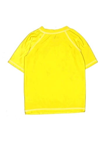 Pokemon Short Sleeve T-Shirt (view 2)