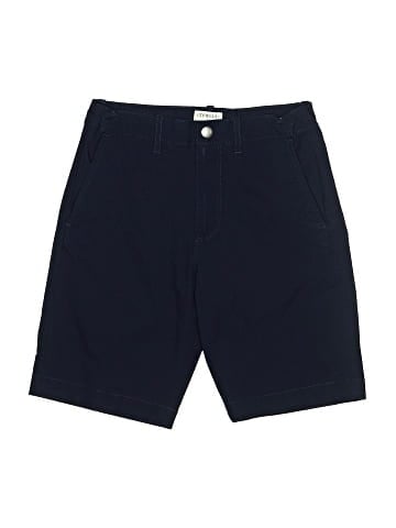 Crewcuts Outlet Shorts (view 1)